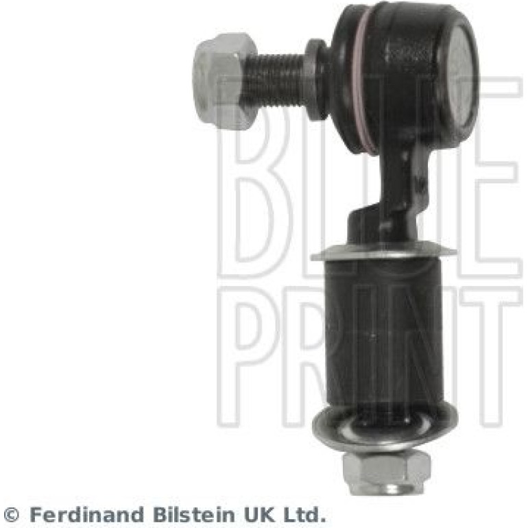 BluePrint Stabilisatorstange ADN18537 BluePrint Stabilisatorstange ADN18537