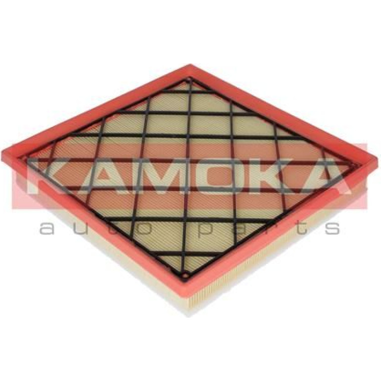 KAMOKA Luftfilter F220801 KAMOKA Luftfilter F220801