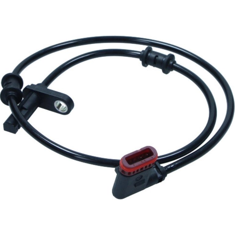 Sensor, Raddrehzahl 20-0406 Sensor, Raddrehzahl 20-0406