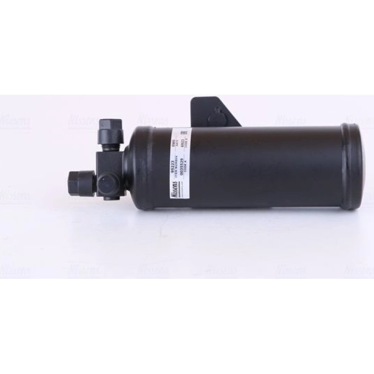 Trockner PKW 95223 Trockner PKW 95223