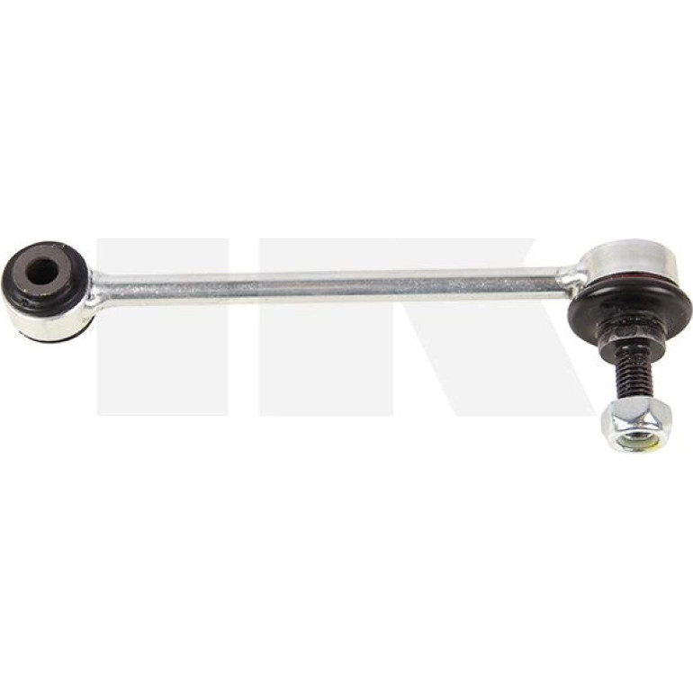 Koppelstange Bmw T. E87/90 5111516 Koppelstange Bmw T. E87/90 5111516