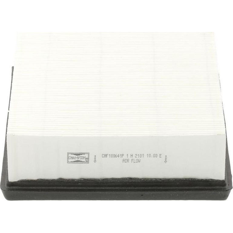 CHAMPION Luftfilter CAF100641P CHAMPION Luftfilter CAF100641P