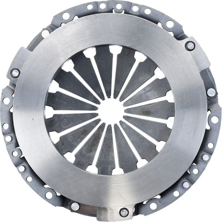 SACHS Kupplungssatz 3000 951 567 SACHS Kupplungssatz 3000 951 567