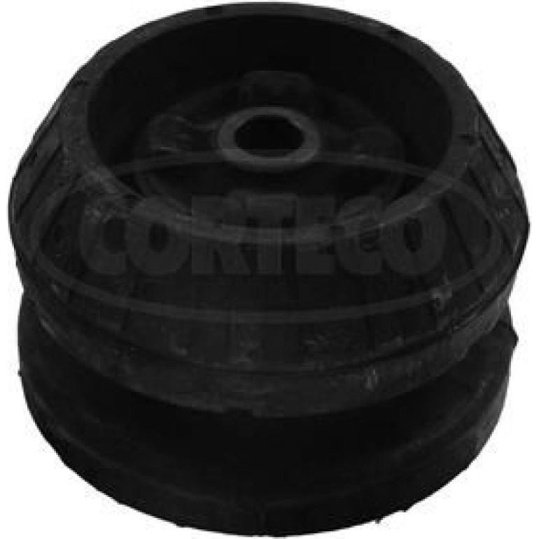 Corteco Federbeinstützlager 80004177