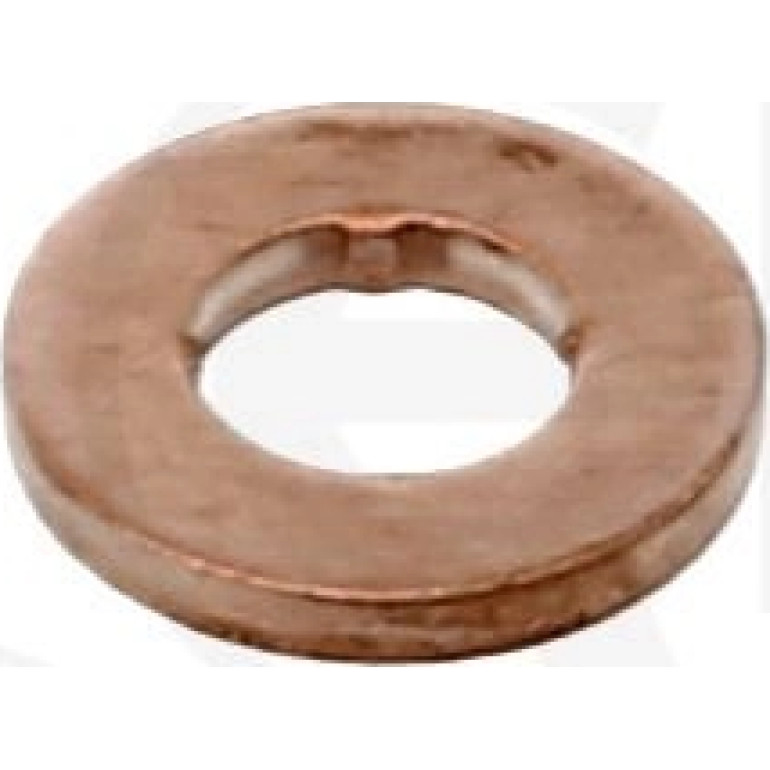 Dichtring, D Senhalter 572.260 Dichtring, D Senhalter 572.260