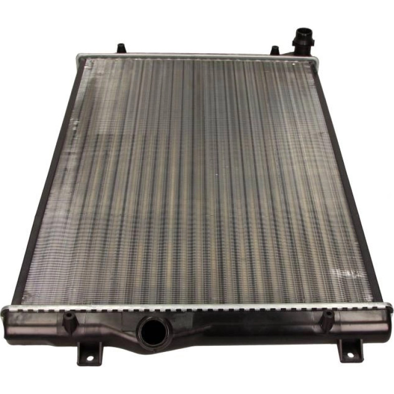 Kühler, Motorkühlung AC221021 Kühler, Motorkühlung AC221021
