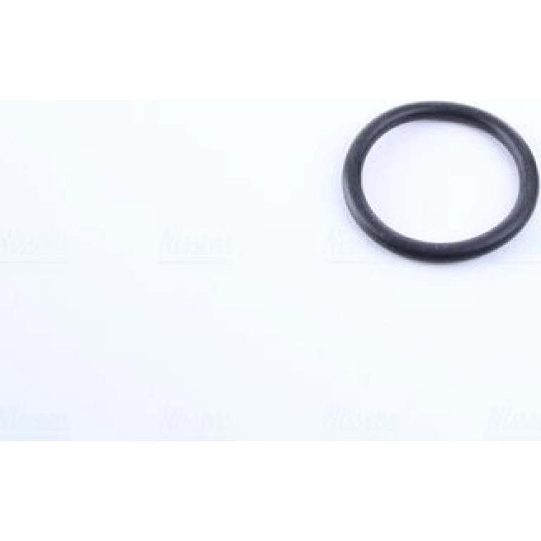Wasserkühler PKW 60496