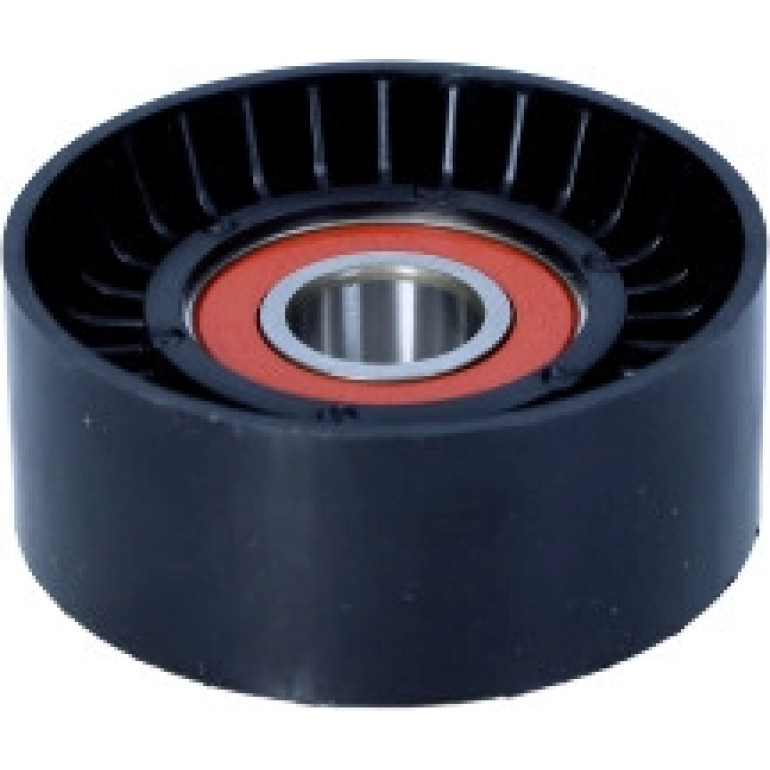 Riemenspanner, Keilrippenriemen 54-0825 Riemenspanner, Keilrippenriemen 54-0825