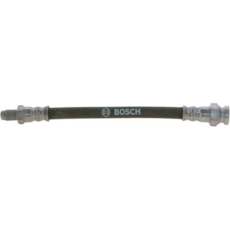 Bremsschlauch HA 1987476629 Bremsschlauch HA 1987476629