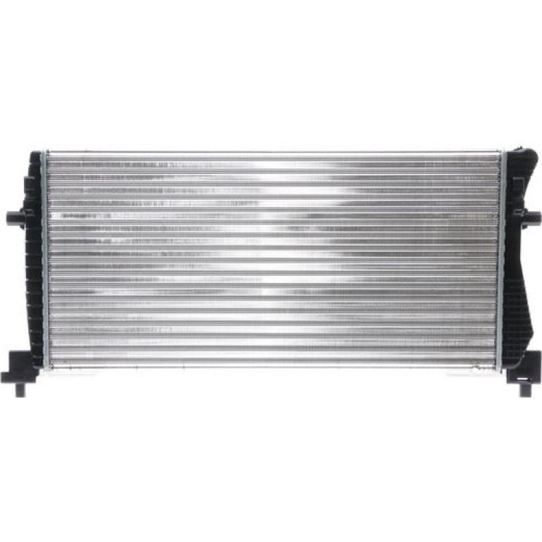 Kühler, Motorkühlung CR 2057 000S Kühler, Motorkühlung CR 2057 000S
