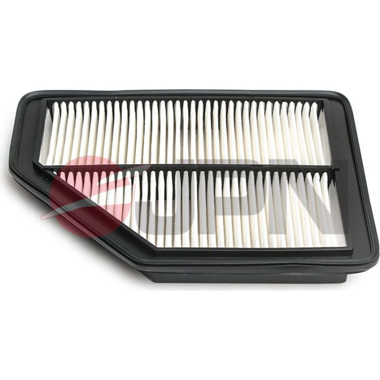 JPN Luftfilter 20F4047-JPN JPN Luftfilter 20F4047-JPN
