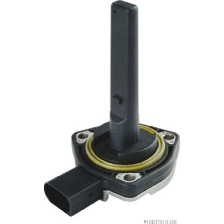 Füllmengensensor 70684102 Füllmengensensor 70684102