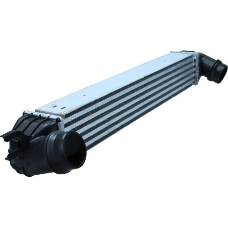 Ladeluftkühler AC630075