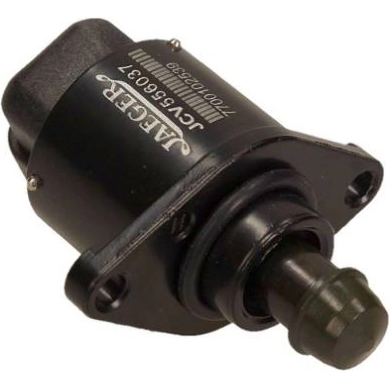 Schrittmotor Renault Megane 99 22R-820X0692605J Schrittmotor Renault Megane 99 22R-820X0692605J
