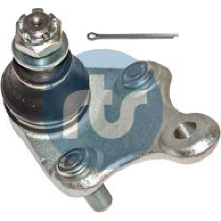 RTS Schulterklopfen 93-02549 RTS Schulterklopfen 93-02549