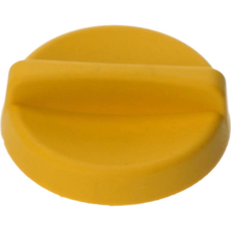 Öldeckel 27-0129 Öldeckel 27-0129