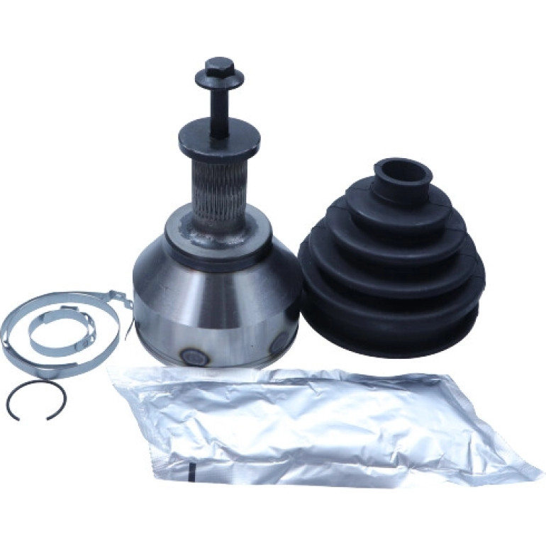 Gelenksatz, Antriebswelle Volvo C30 S40 04 49-1512