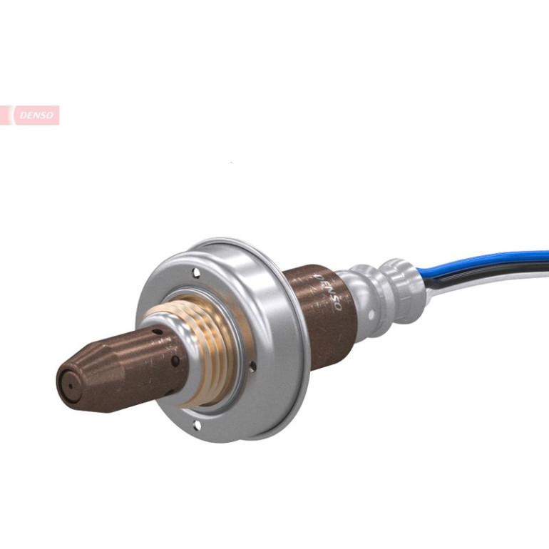 DENSO Lambdasonde DOX-0614 DENSO Lambdasonde DOX-0614