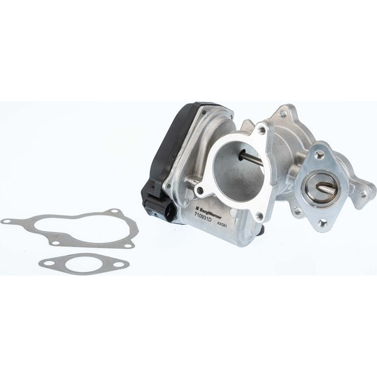 AGR-Ventil 710931D/1 AGR-Ventil 710931D/1