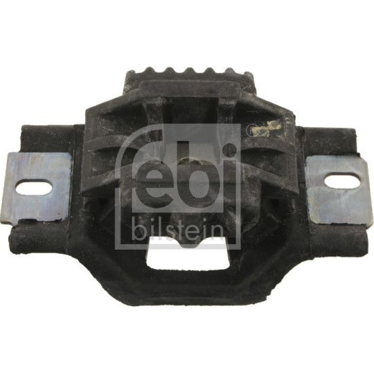 30058 Lagerung Motor 30058 Lagerung Motor