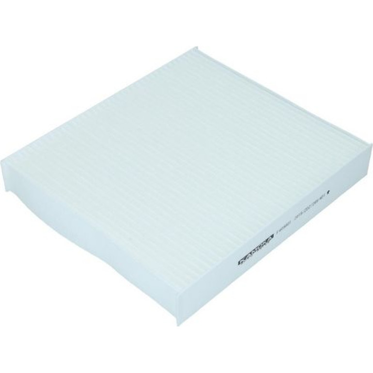 KAMOKA Filter, Innenraumluft F409901 KAMOKA Filter, Innenraumluft F409901