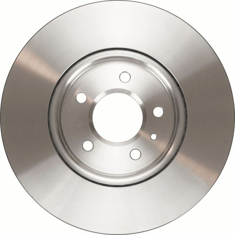 10 481 059 Bremsscheibe VA DF6260 10 481 059 Bremsscheibe VA DF6260