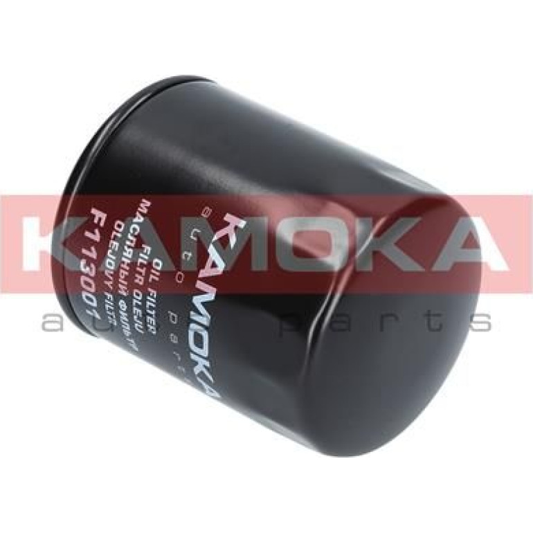 KAMOKA Ölfilter F113001 KAMOKA Ölfilter F113001
