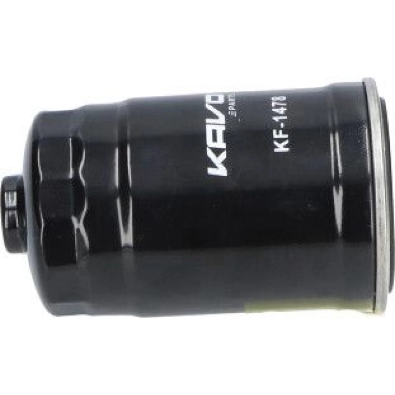 AMC Kraftstofffilter PKW KF-1478 AMC Kraftstofffilter PKW KF-1478