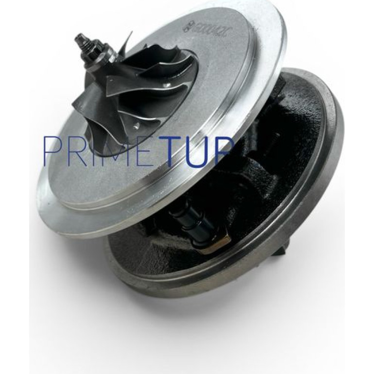 Prime Turbo Rumpfgruppe, Lader G00042C Prime Turbo Rumpfgruppe, Lader G00042C