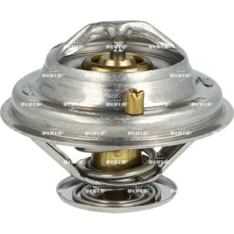 Thermostat, Kühlmittel 725063 Thermostat, Kühlmittel 725063