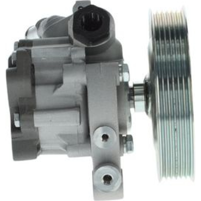 Bosch Servopumpe K S01 000 613 Bosch Servopumpe K S01 000 613