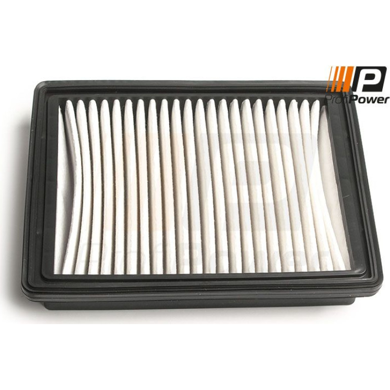 PROFIPOWER Luftfilter 2F0226 PROFIPOWER Luftfilter 2F0226