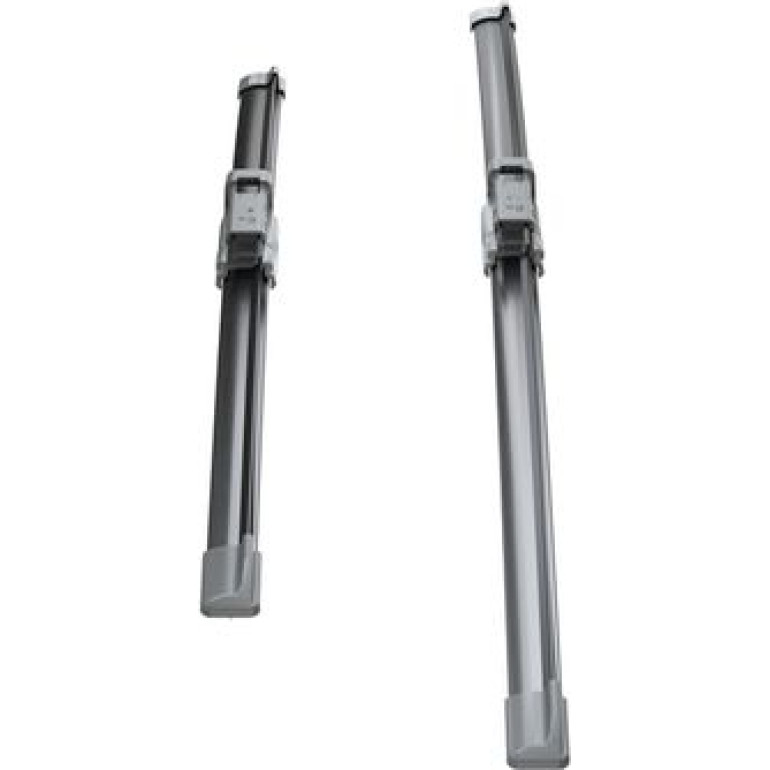 Bosch Scheibenwischer Aerotwin A820S 3397014825 Bosch Scheibenwischer Aerotwin A820S 3397014825