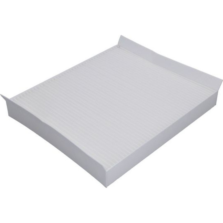 KAMOKA Filter, Innenraumluft F400701 KAMOKA Filter, Innenraumluft F400701