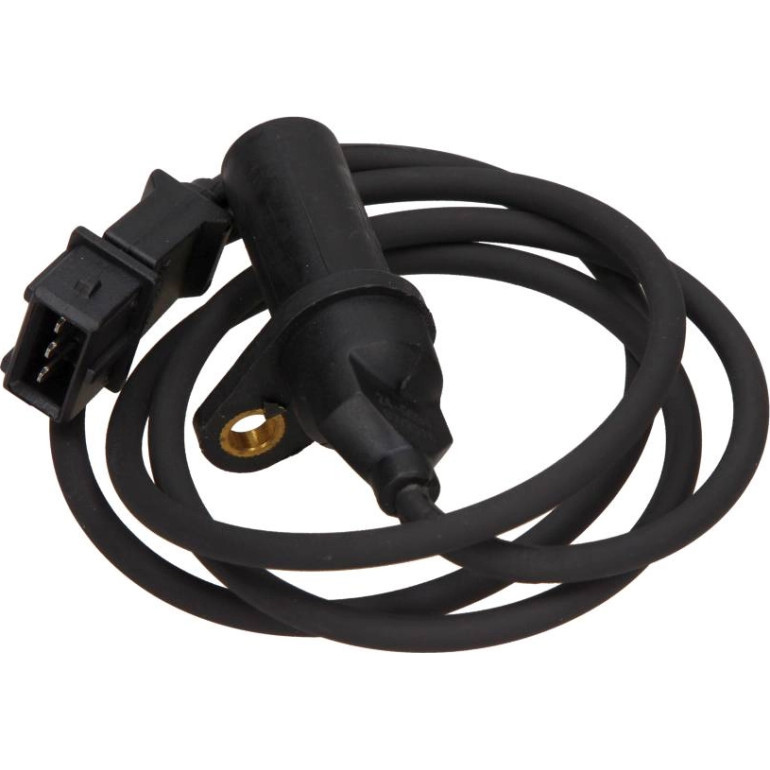 Sensor, Nockenwellenposition 24-0094 Sensor, Nockenwellenposition 24-0094