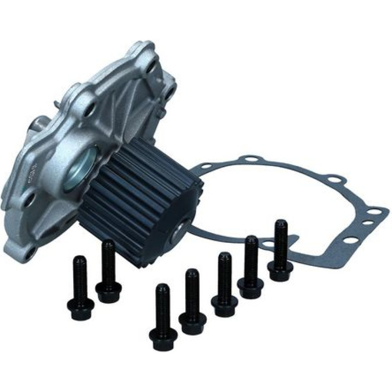KAMOKA Wasserpumpe T0288 KAMOKA Wasserpumpe T0288