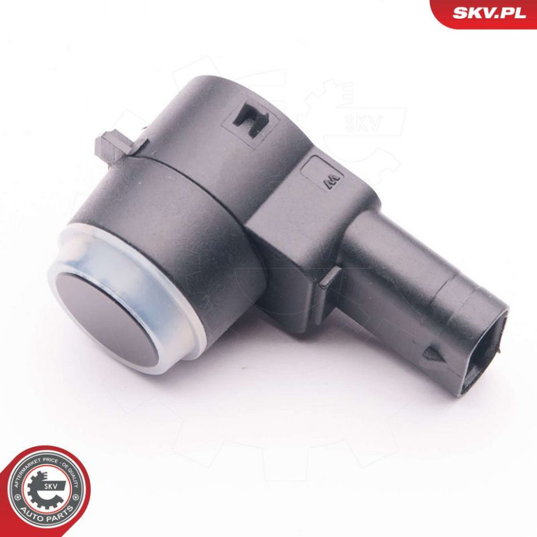 SKV GERMANY Parksensor 28SKV018 SKV GERMANY Parksensor 28SKV018