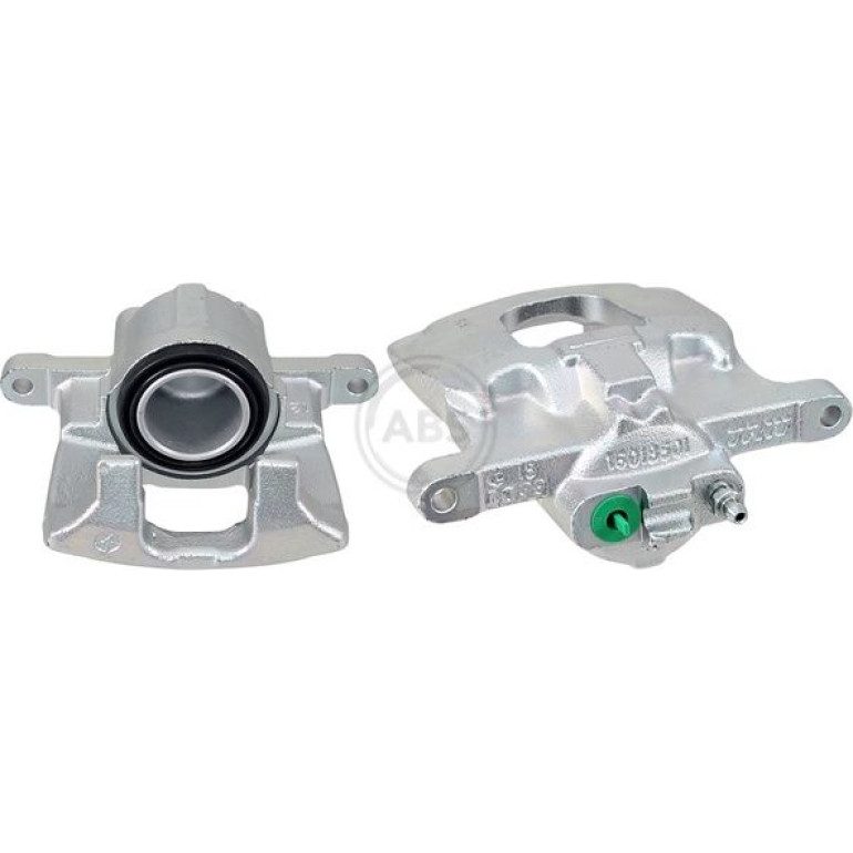 A.B.S. MP Bremssattel 531722 A.B.S. MP Bremssattel 531722