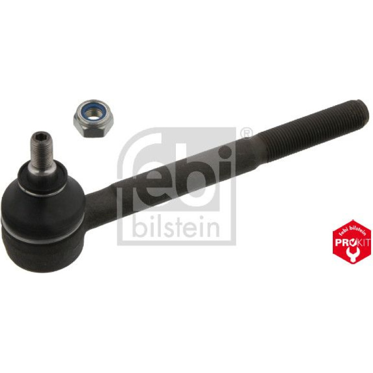 Gelenk - Lenkung Db W123 M16 4942