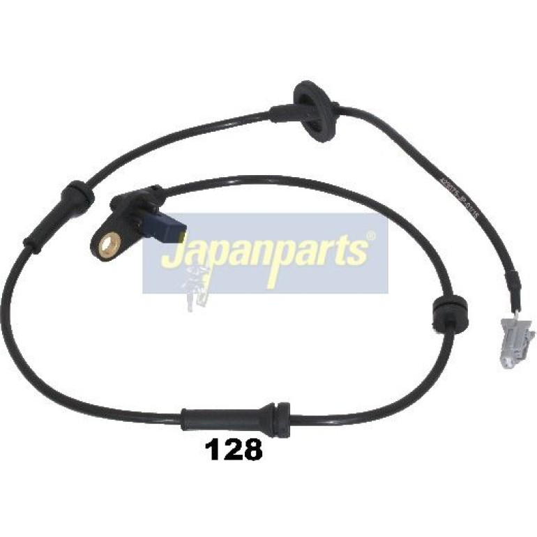 Sensor, Raddrehzahl ABS-128 Sensor, Raddrehzahl ABS-128