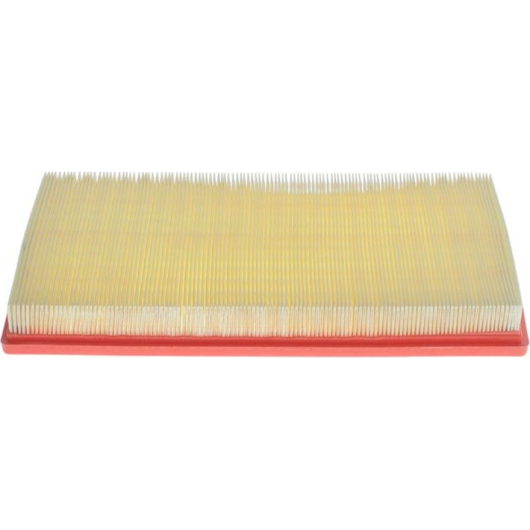 Luftfiltereinsatz F 026 400 769 Luftfiltereinsatz F 026 400 769