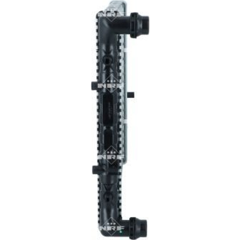 Kühler, Motorkühlung 53021A Kühler, Motorkühlung 53021A
