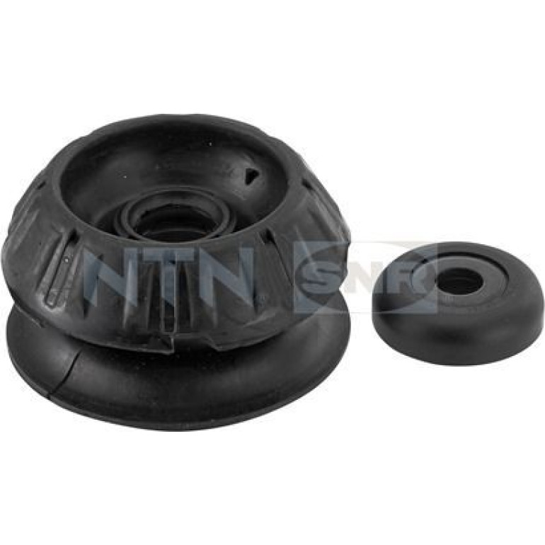 SNR Reparatursatz, Federbeinstützlager KB669.10 SNR Reparatursatz, Federbeinstützlager KB669.10