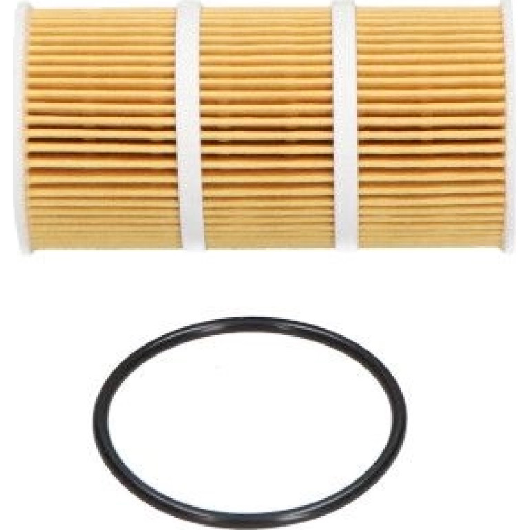 AMC Ölfilter PKW NO-2210 AMC Ölfilter PKW NO-2210