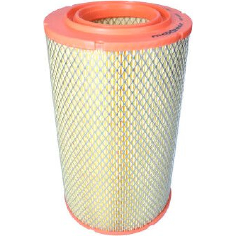 Luftfilter Fiat 2.5Td 26-0036 Luftfilter Fiat 2.5Td 26-0036