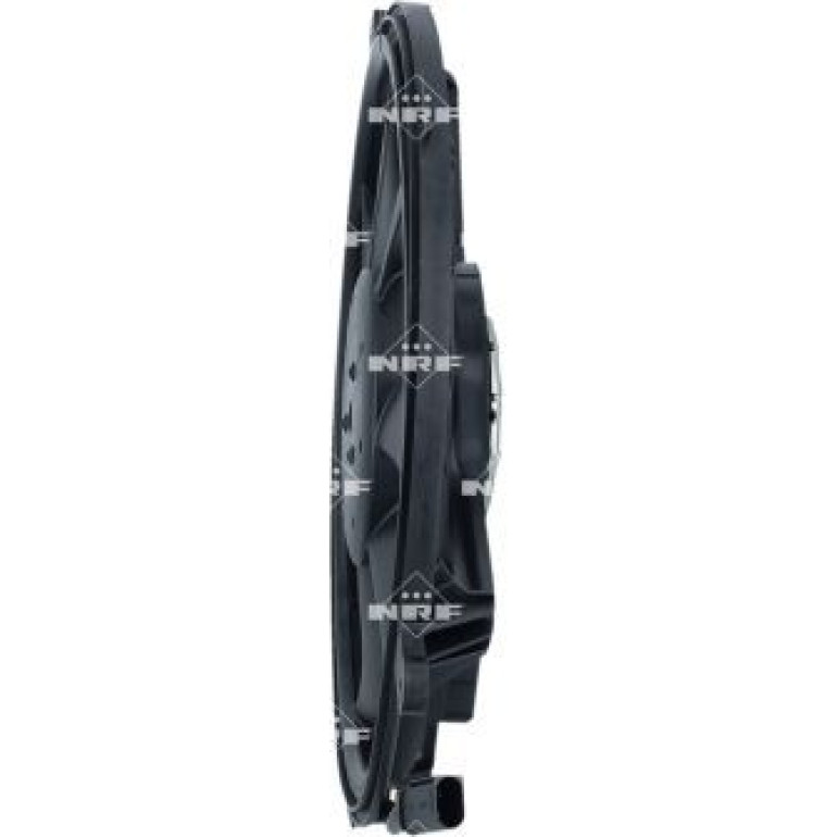 Lüfter Motorkühlung 47509