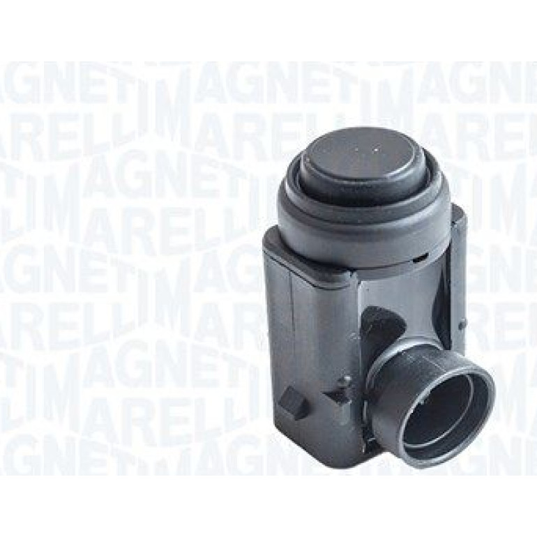 SENSOR, EINPARKHILFE MAGNETI 021016118010 SENSOR, EINPARKHILFE MAGNETI 021016118010