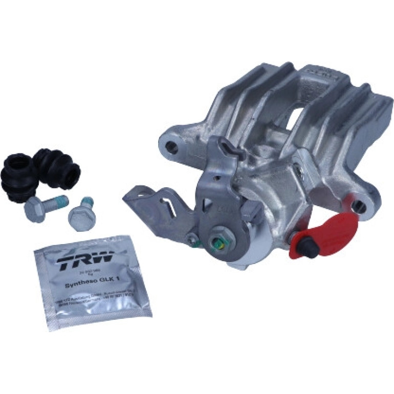 Tauschbremssattel HA li BHN180E Tauschbremssattel HA li BHN180E