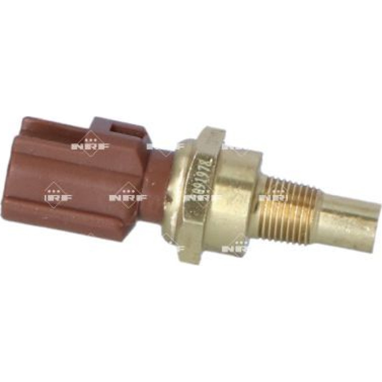 Sensor, Kühlmitteltemperatur 727091 Sensor, Kühlmitteltemperatur 727091