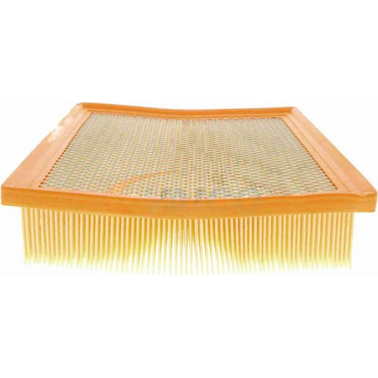 VAICO Luftfilter V33-0031 VAICO Luftfilter V33-0031